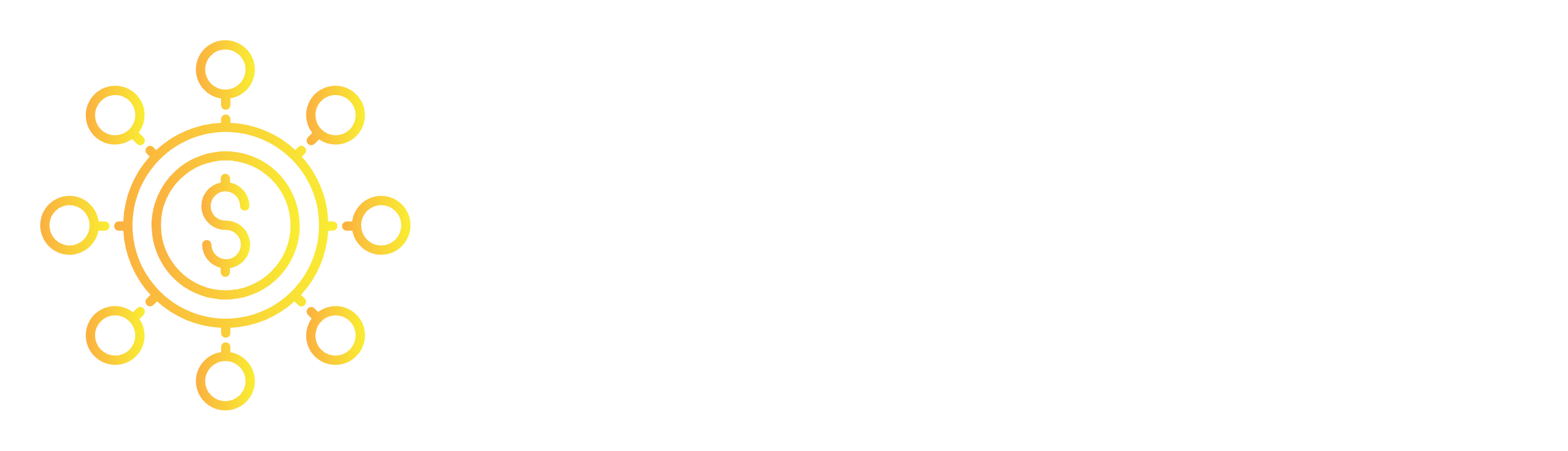 cashpnb